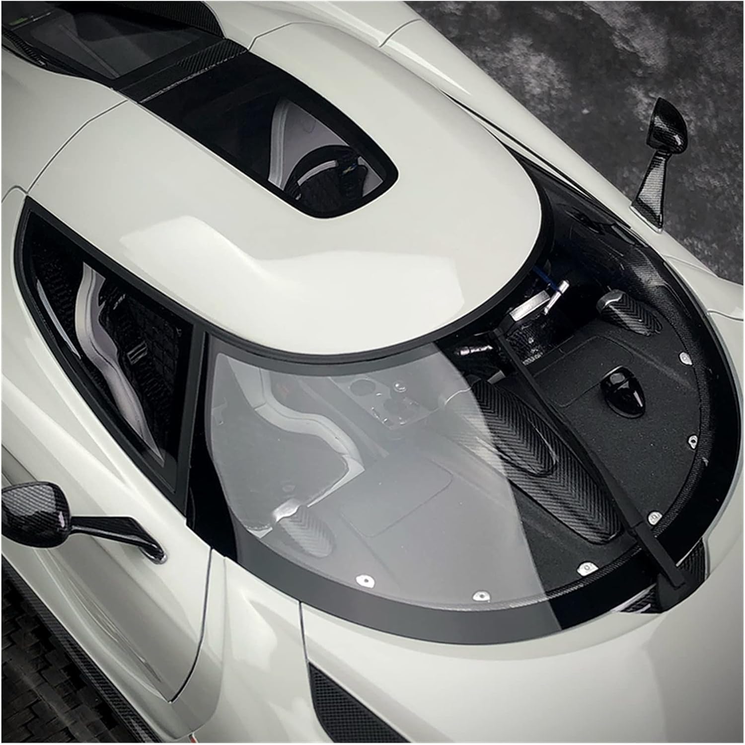 1/18 ケーニグセグジャスコおもちゃ | www.chmp.org